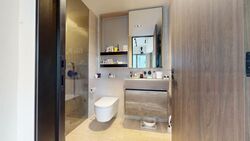 The Reef At King’s Dock (D4), Condominium #485554871